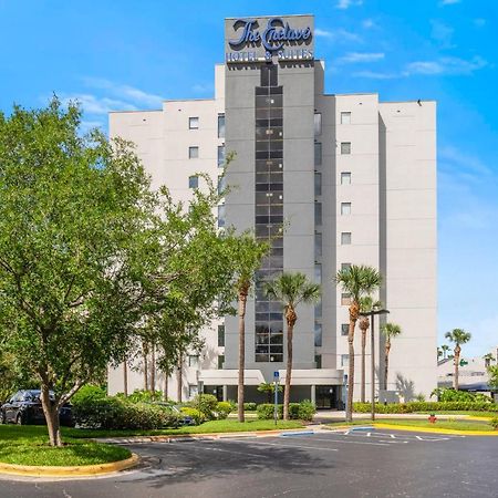 Fabulous Resort Condo With Heated Pool! Ορλάντο Εξωτερικό φωτογραφία