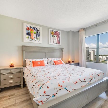 Fabulous Resort Condo With Heated Pool! Ορλάντο Εξωτερικό φωτογραφία