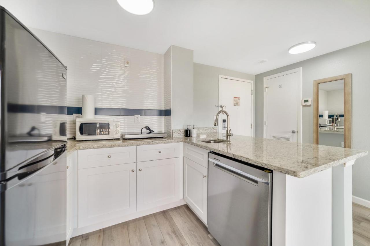 Fabulous Resort Condo With Heated Pool! Ορλάντο Εξωτερικό φωτογραφία