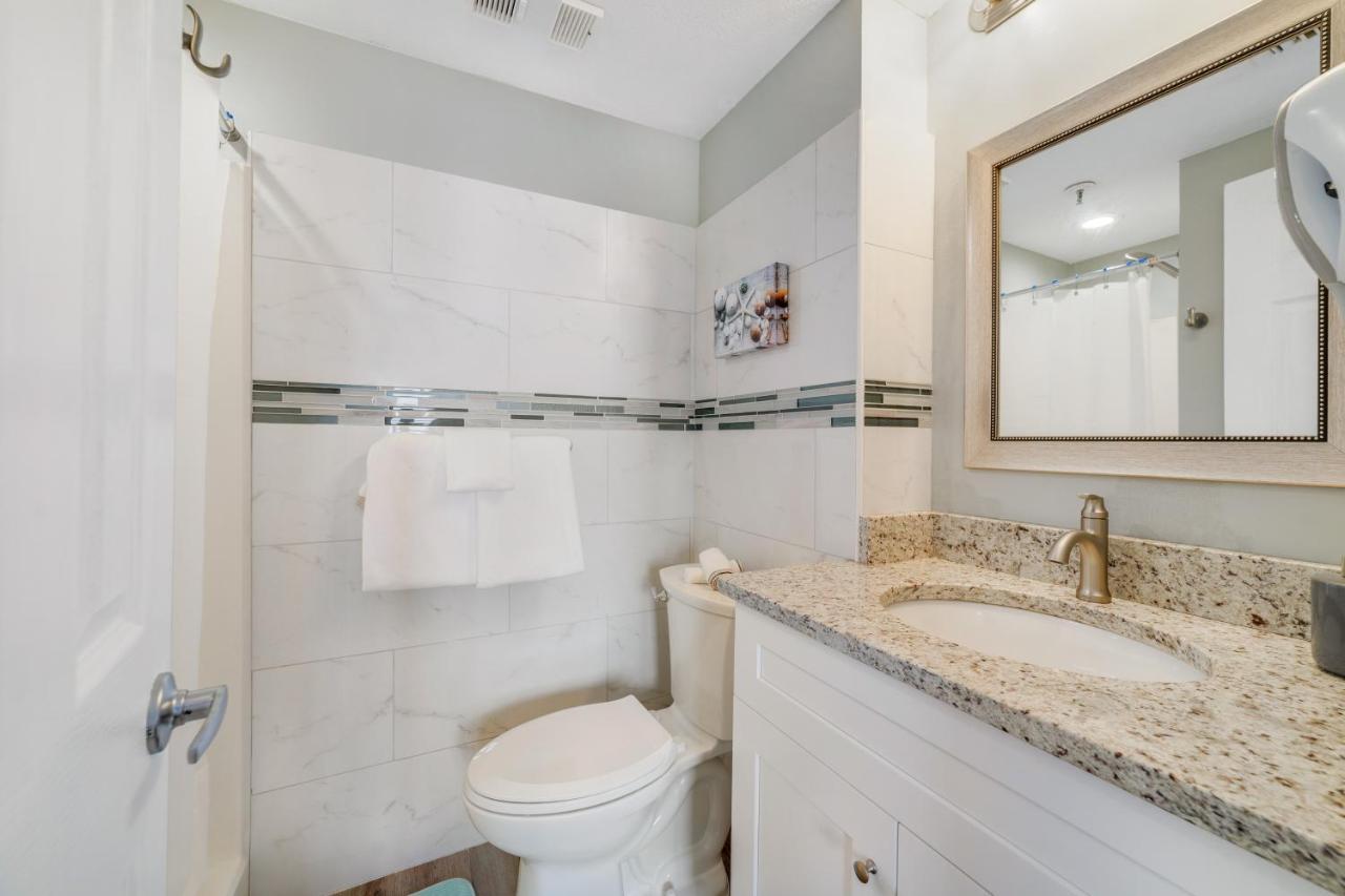 Fabulous Resort Condo With Heated Pool! Ορλάντο Εξωτερικό φωτογραφία