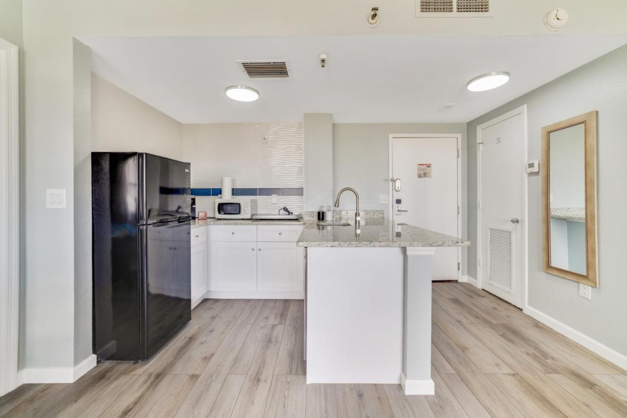 Fabulous Resort Condo With Heated Pool! Ορλάντο Εξωτερικό φωτογραφία